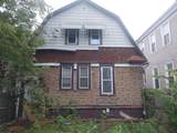 2904 28th St - Photo 4