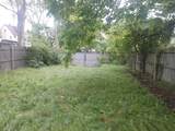 2904 28th St - Photo 5