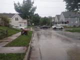 2904 28th St - Photo 6