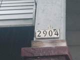 2904 28th St - Photo 7