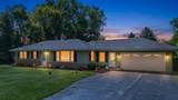 N84W19255 Menomonee Ave - Photo 1