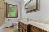 N84W19255 Menomonee Ave - Photo 10
