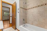 N84W19255 Menomonee Ave - Photo 11