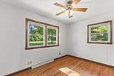 N84W19255 Menomonee Ave - Photo 12