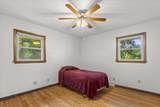 N84W19255 Menomonee Ave - Photo 13