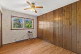 N84W19255 Menomonee Ave - Photo 14