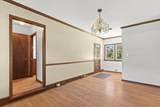 N84W19255 Menomonee Ave - Photo 15