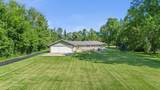 N84W19255 Menomonee Ave - Photo 16