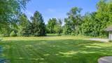 N84W19255 Menomonee Ave - Photo 17