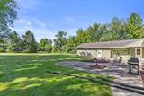 N84W19255 Menomonee Ave - Photo 18