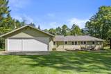N84W19255 Menomonee Ave - Photo 19