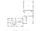 N84W19255 Menomonee Ave - Photo 21