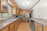 N84W19255 Menomonee Ave - Photo 6