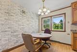 N84W19255 Menomonee Ave - Photo 7