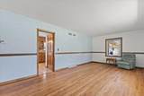N84W19255 Menomonee Ave - Photo 8