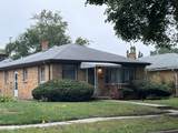 4667 67th St - Photo 2