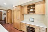 N26W30851 Golf Hills Dr - Photo 10