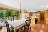 N26W30851 Golf Hills Dr - Photo 11