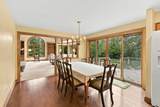 N26W30851 Golf Hills Dr - Photo 12