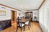 N26W30851 Golf Hills Dr - Photo 13