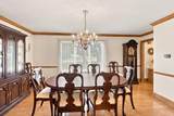 N26W30851 Golf Hills Dr - Photo 14