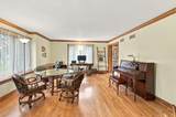N26W30851 Golf Hills Dr - Photo 15