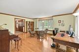 N26W30851 Golf Hills Dr - Photo 16