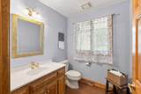 N26W30851 Golf Hills Dr - Photo 17