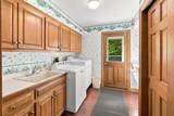 N26W30851 Golf Hills Dr - Photo 18