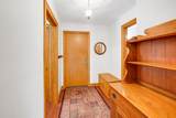 N26W30851 Golf Hills Dr - Photo 19