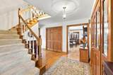 N26W30851 Golf Hills Dr - Photo 20