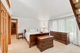 N26W30851 Golf Hills Dr - Photo 21