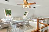 N26W30851 Golf Hills Dr - Photo 22