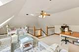 N26W30851 Golf Hills Dr - Photo 23