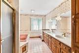 N26W30851 Golf Hills Dr - Photo 24