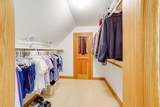 N26W30851 Golf Hills Dr - Photo 25