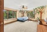 N26W30851 Golf Hills Dr - Photo 26