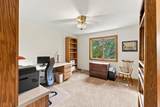 N26W30851 Golf Hills Dr - Photo 27