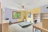 N26W30851 Golf Hills Dr - Photo 28