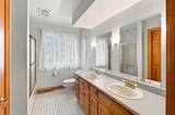 N26W30851 Golf Hills Dr - Photo 29
