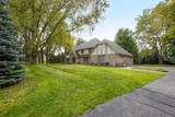 N26W30851 Golf Hills Dr - Photo 3