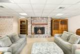 N26W30851 Golf Hills Dr - Photo 31