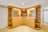 N26W30851 Golf Hills Dr - Photo 34