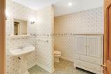 N26W30851 Golf Hills Dr - Photo 35