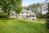 N26W30851 Golf Hills Dr - Photo 36