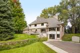 N26W30851 Golf Hills Dr - Photo 37