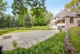 N26W30851 Golf Hills Dr - Photo 38