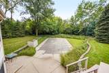 N26W30851 Golf Hills Dr - Photo 39