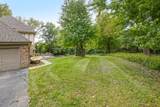 N26W30851 Golf Hills Dr - Photo 40
