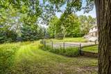 N26W30851 Golf Hills Dr - Photo 41